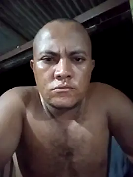 69pa webcam