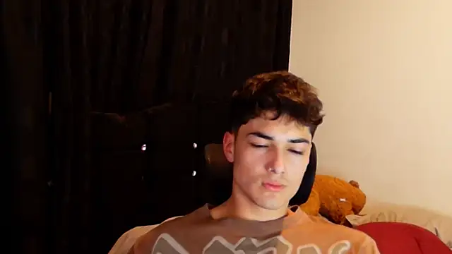 jimmy_class webcam