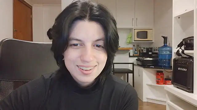 kyslrana