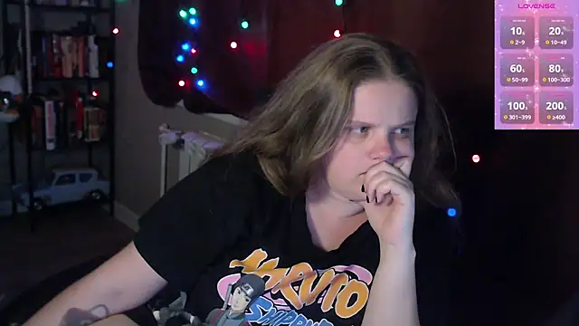 so_cute777 webcam