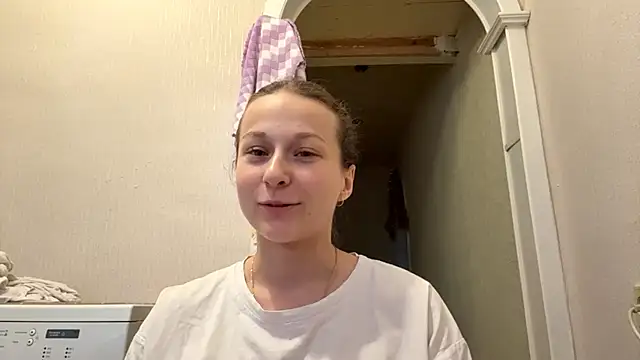 TaIliedGuest