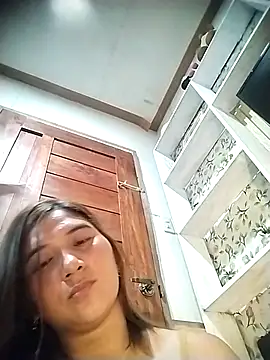 Ms_America16