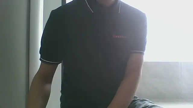 nole_china7 webcam