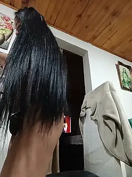 _Dr-Luna_1 webcam