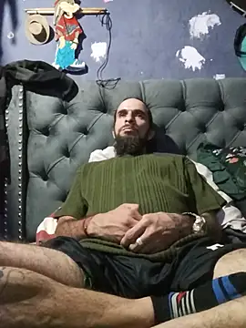 hairy_mannn webcam