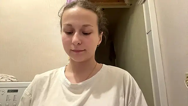 TaIliedGuest webcam