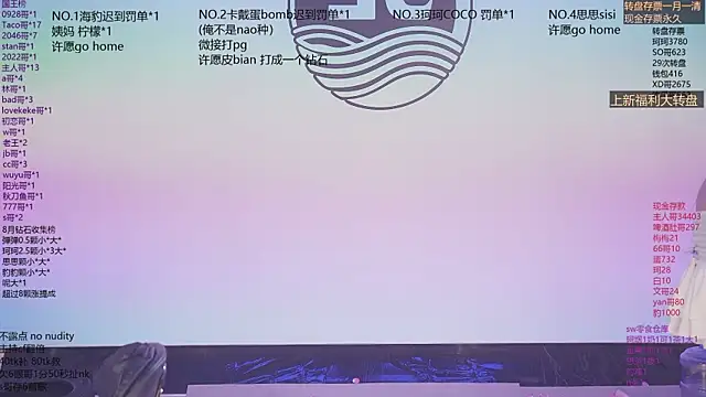 Sw-001 webcam