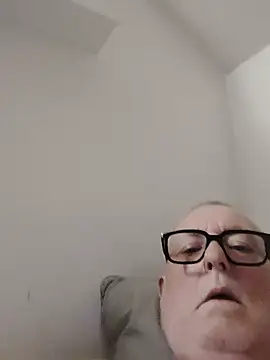 Corref webcam