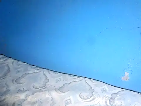 meltingcreampie webcam