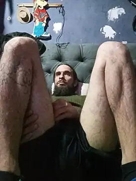 hairy_mannn
