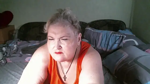 Lana555 webcam