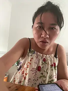 daaqnn webcam