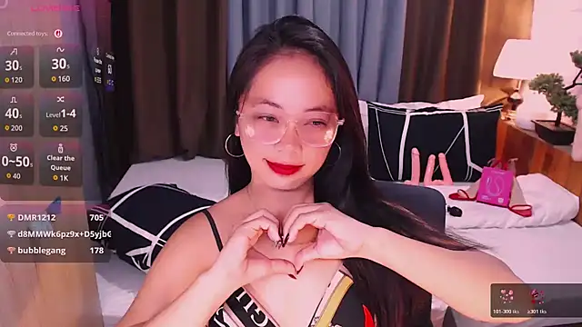 SexyMariaa
