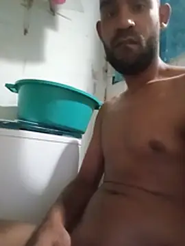 theking0157 webcam