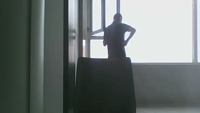 nole_china7 webcam