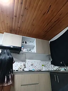_Dr-Luna_1 webcam