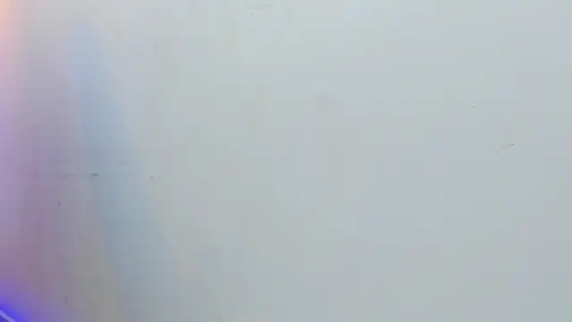 DylanAnderson1 webcam