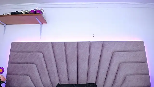 Jessica_Kraftt webcam
