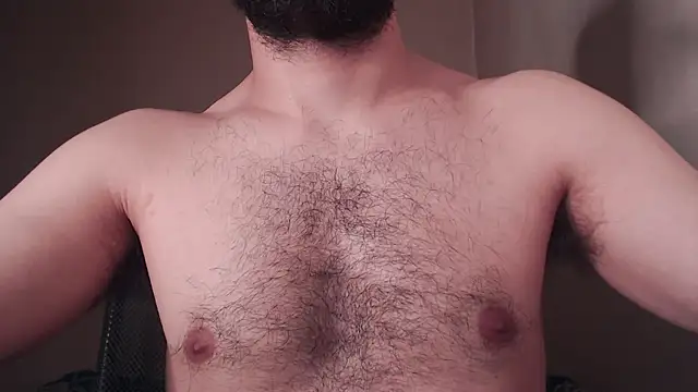 henryaxe webcam