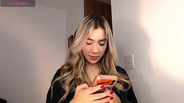 Marian_se webcam