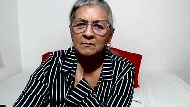candy_mature_ webcam