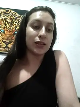 dulccemaria24 webcam