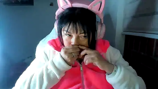 Shaddycute_ webcam