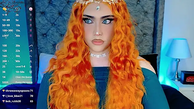 astridjonness webcam