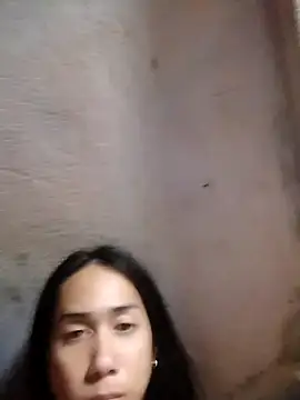 Ijustwannahavefun webcam