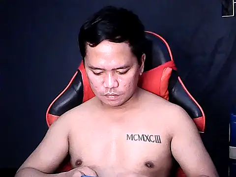 sweet_sexyasian69 webcam