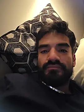 piggylatino webcam