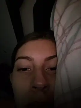 IrisBound webcam