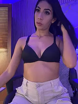 Naho_19 webcam