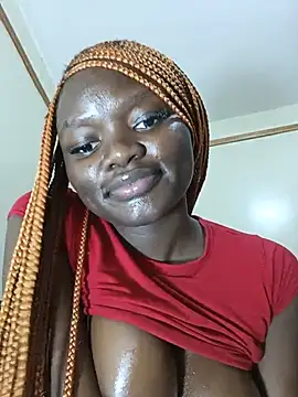 blacksamandha webcam
