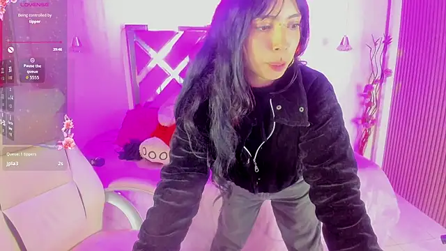 Baddest_Kat_ webcam