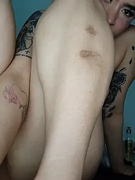 Fanny_xxx webcam
