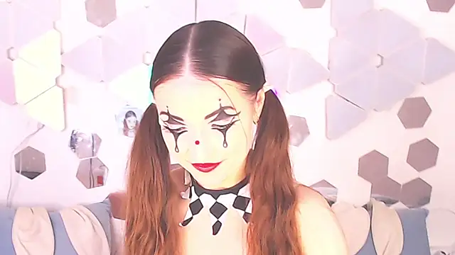 LexiKiss