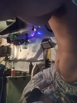 Biknight webcam