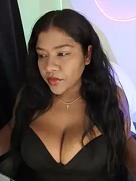 paola091 webcam