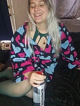 ScarletCallings_420 webcam