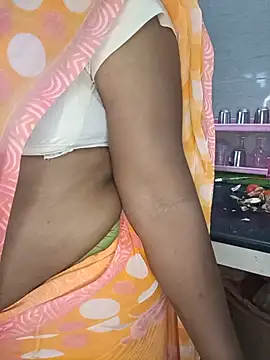 Tamil-hotwife webcam