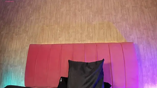 Kendra_kobein