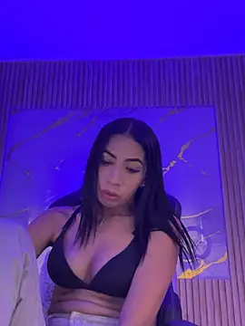 Naho_19