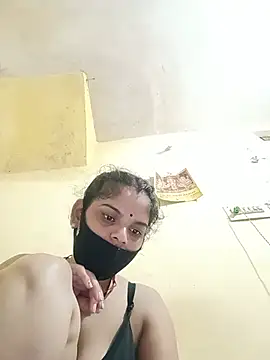 Krishna_pal