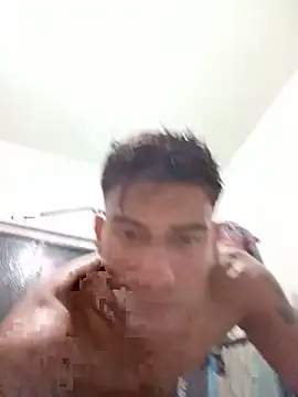 taironmm - Taironmm's free webcam - UK Sex Cams
