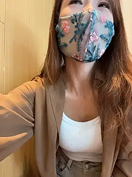 kiss_loo