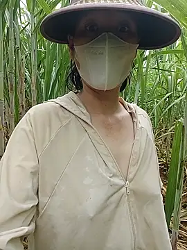 Bong_Hoa
