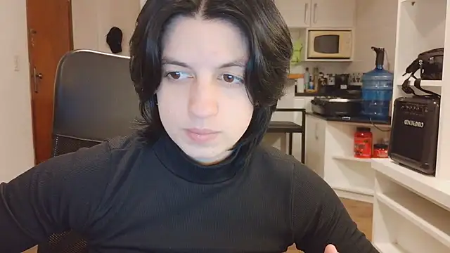 kyslrana