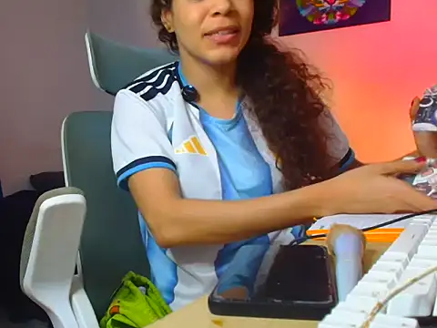 Sassa_69