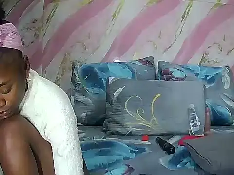 SexyAdel11